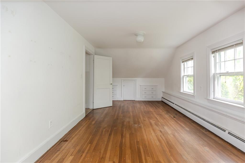 97 Floral Avenue Property Photo 25