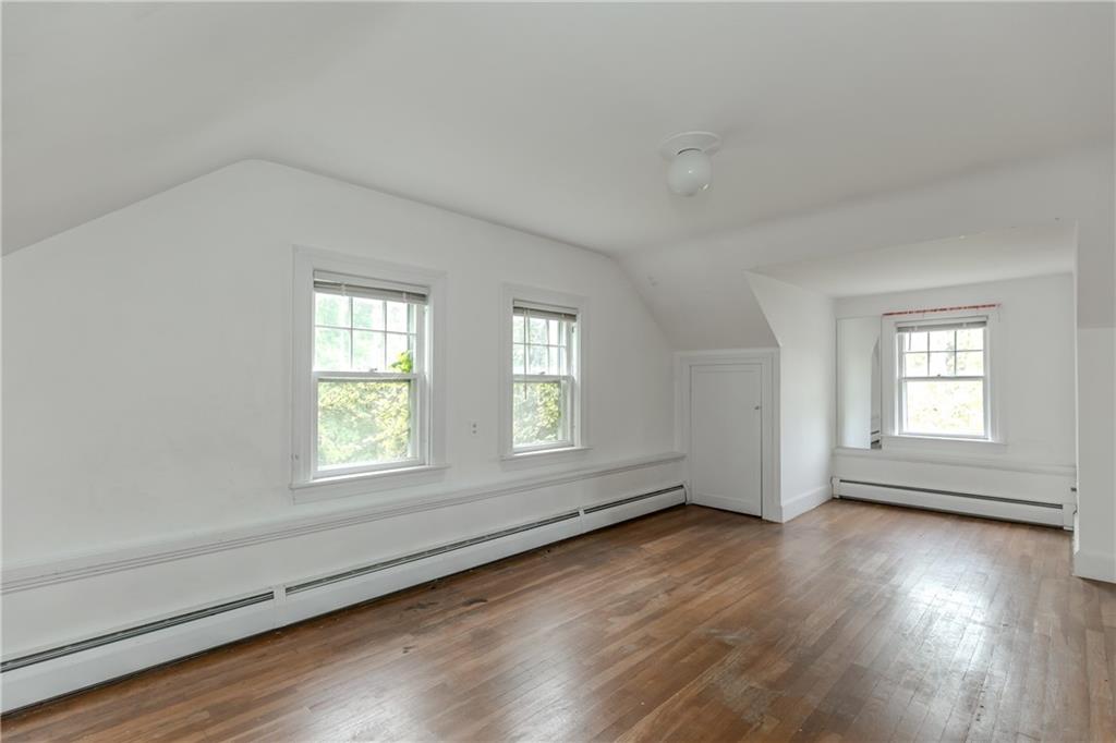 97 Floral Avenue Property Photo 26
