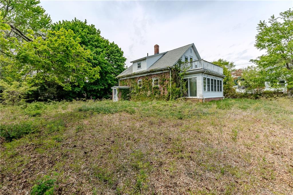 97 Floral Avenue Property Photo 27