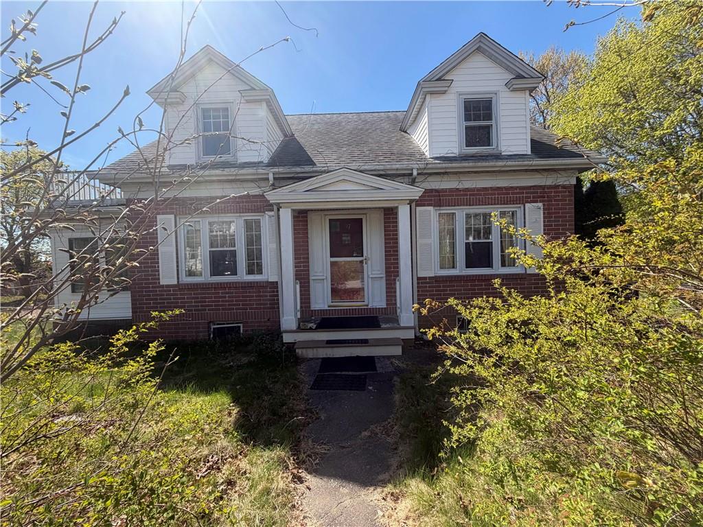 97 Floral Avenue Property Photo 28