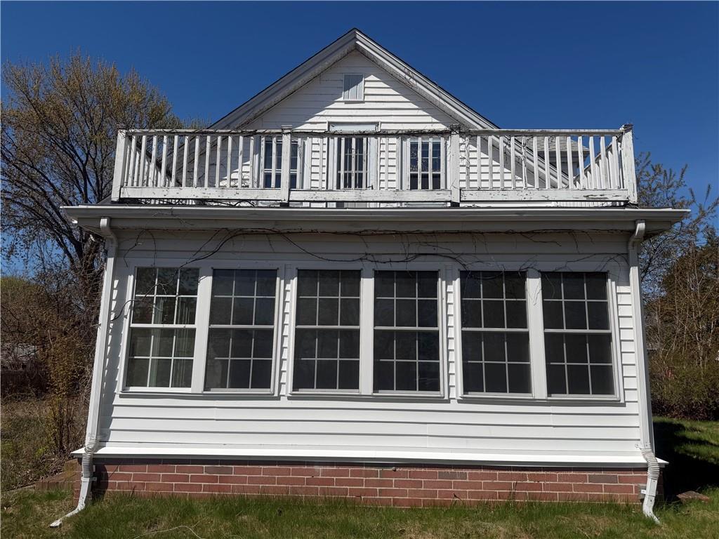 97 Floral Avenue Property Photo 29