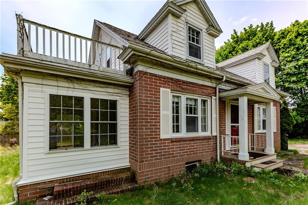 97 Floral Avenue Property Photo 30