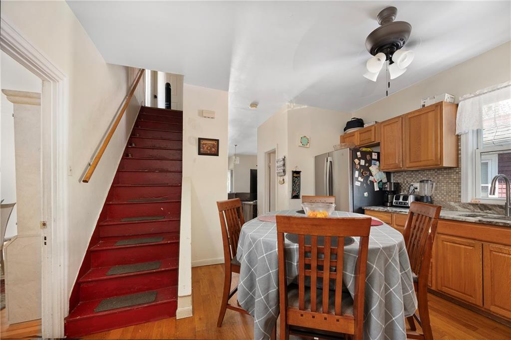 292 California Avenue Property Photo 16