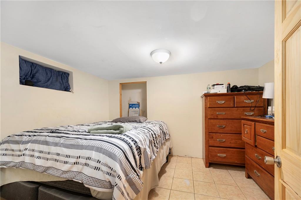 292 California Avenue Property Photo 27