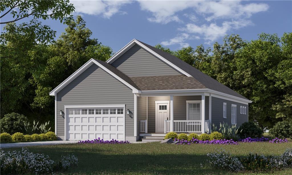 9 Abigale Court Property Photo 1