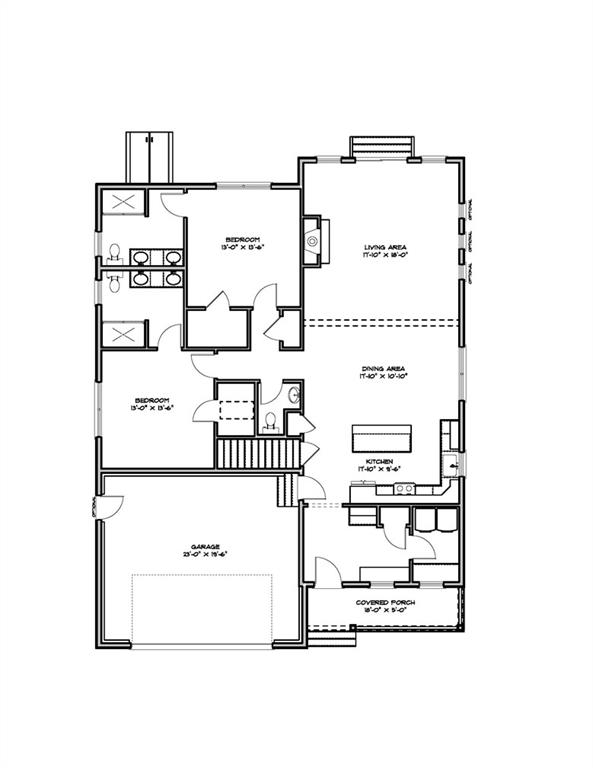 9 Abigale Court Property Photo 2