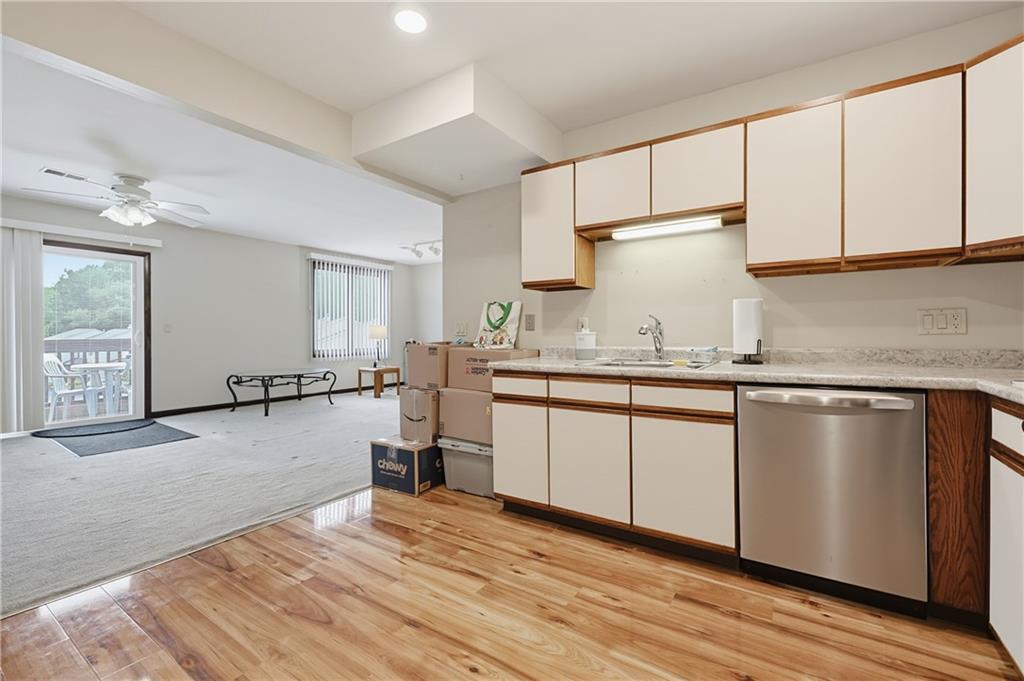35 Kristee Circle Circle Unit 35 Property Photo 6