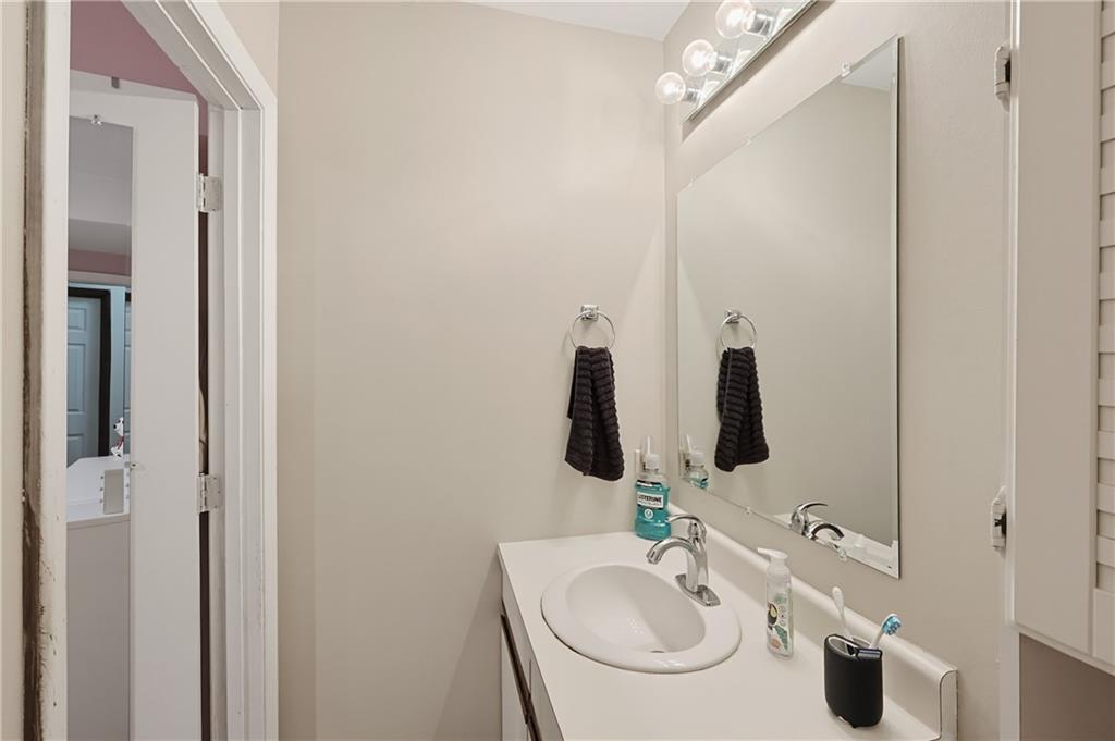 35 Kristee Circle Circle Unit 35 Property Photo 10