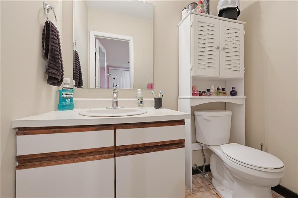 35 Kristee Circle Circle Unit 35 Property Photo 11