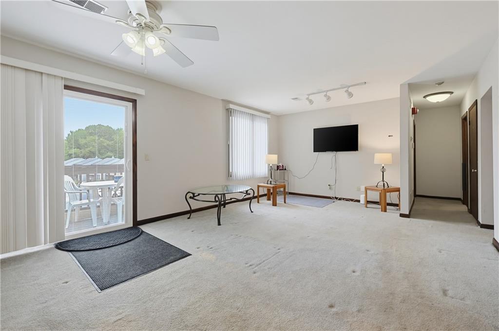 35 Kristee Circle Circle Unit 35 Property Photo 12