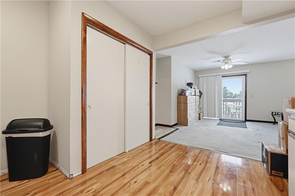 35 Kristee Circle Circle Unit 35 Property Photo 13