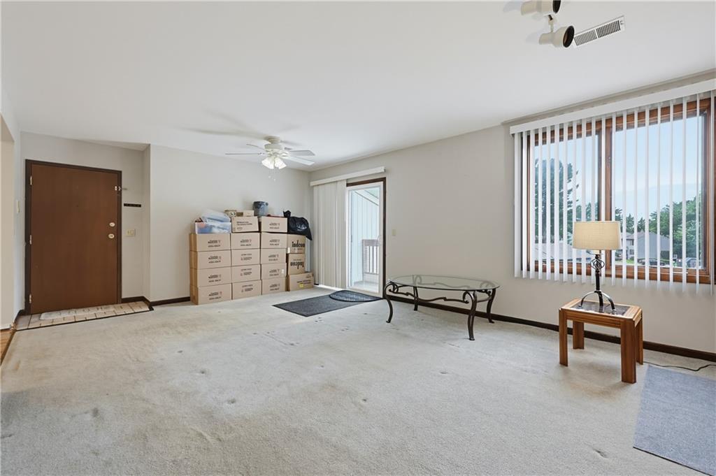 35 Kristee Circle Circle Unit 35 Property Photo 15