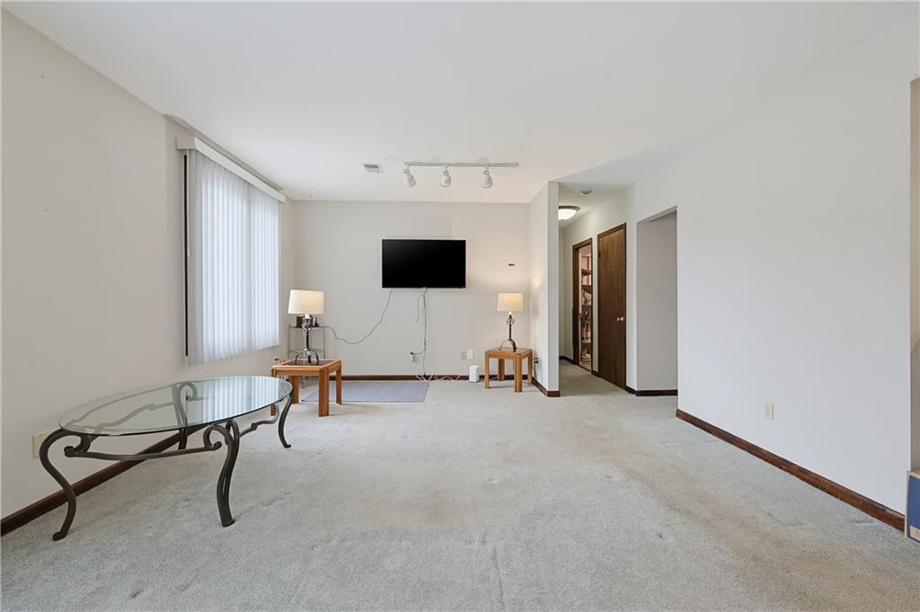 35 Kristee Circle Circle Unit 35 Property Photo 17