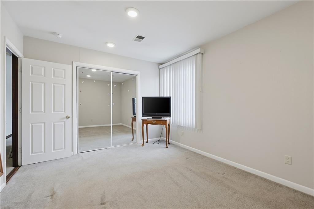 35 Kristee Circle Circle Unit 35 Property Photo 19