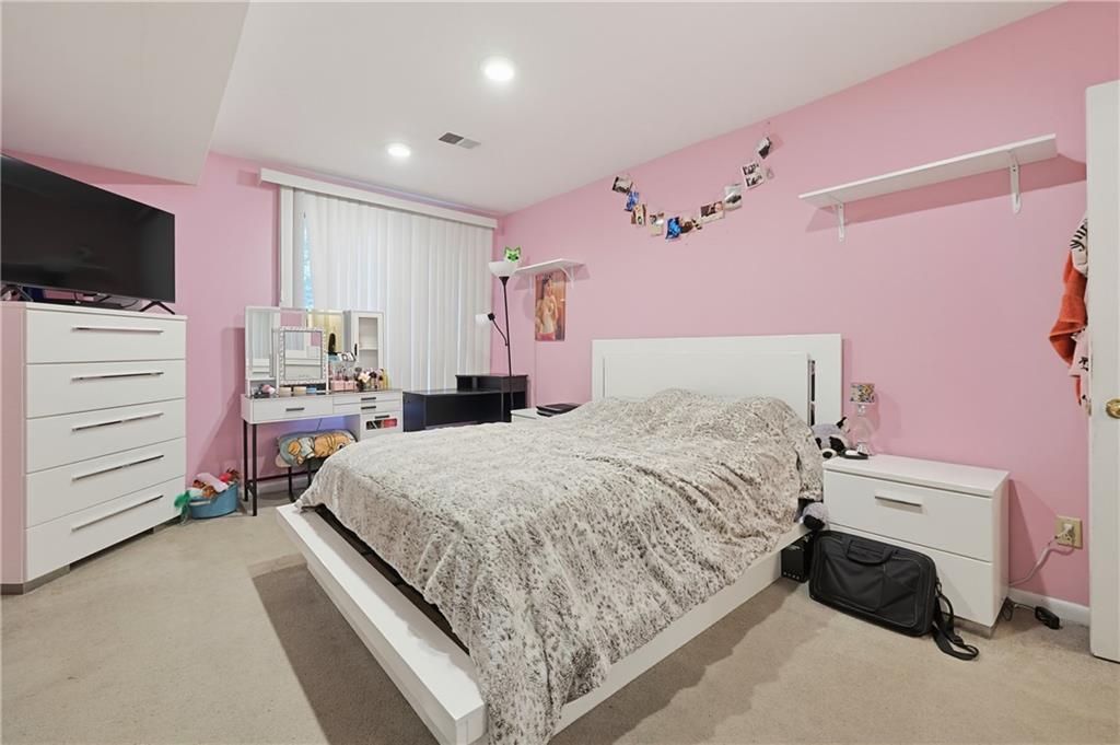 35 Kristee Circle Circle Unit 35 Property Photo 21
