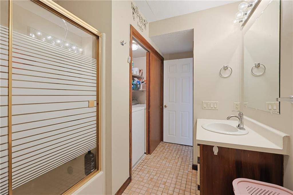 35 Kristee Circle Circle Unit 35 Property Photo 22