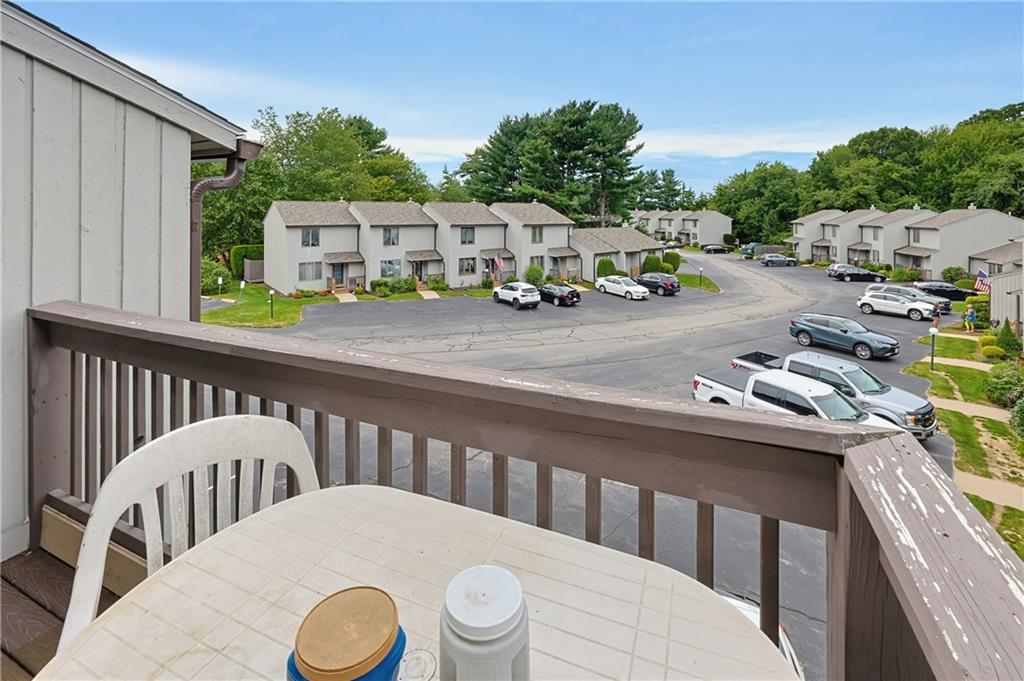 35 Kristee Circle Circle Unit 35 Property Photo 25