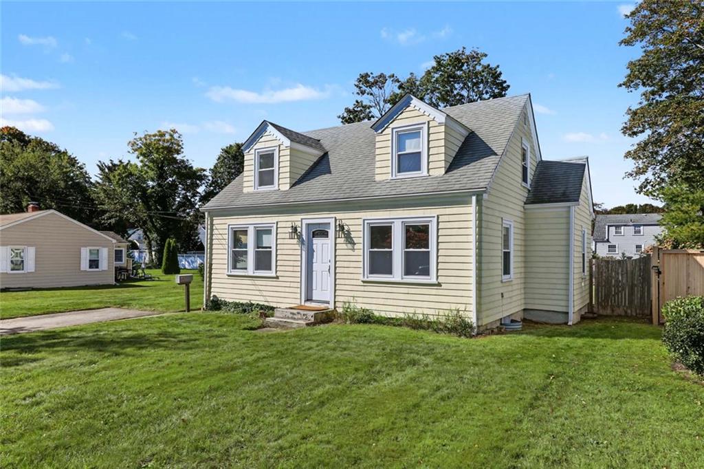 18 Townsend Street Property Photo 1