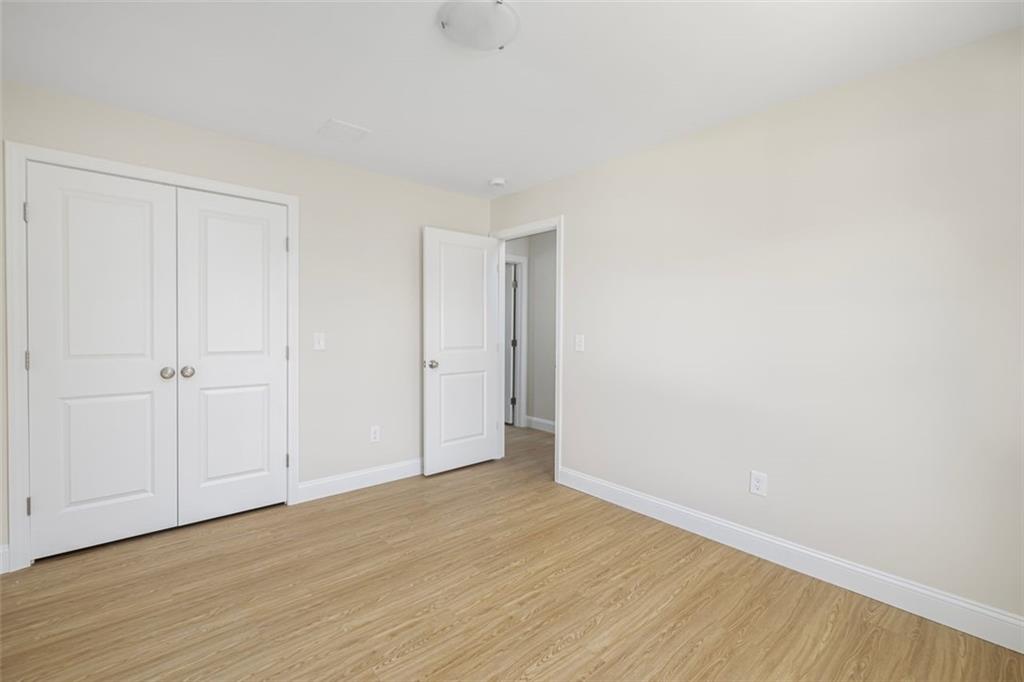 19 Wood Street Unit A Property Photo 19