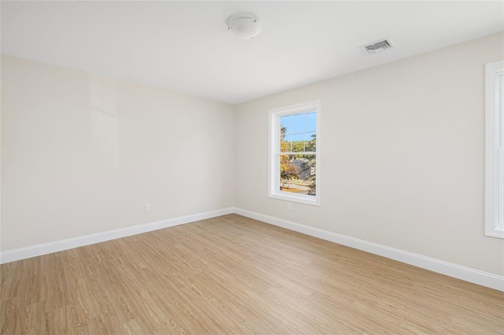 19 Wood Street Unit A Property Photo 20