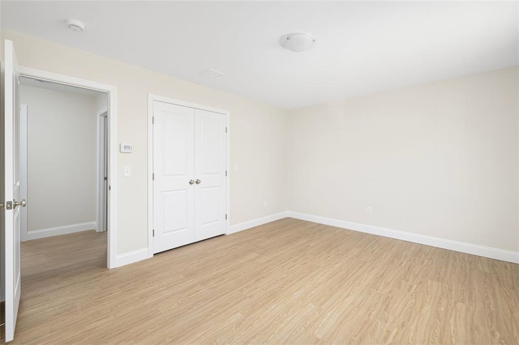 19 Wood Street Unit A Property Photo 21