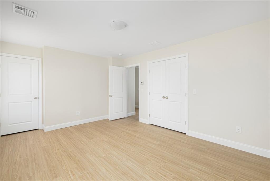 19 Wood Street Unit A Property Photo 22