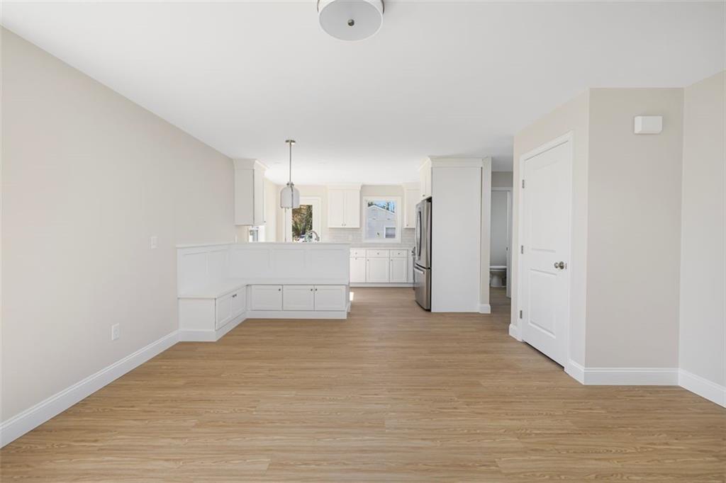 19 Wood Street Unit A Property Photo 25
