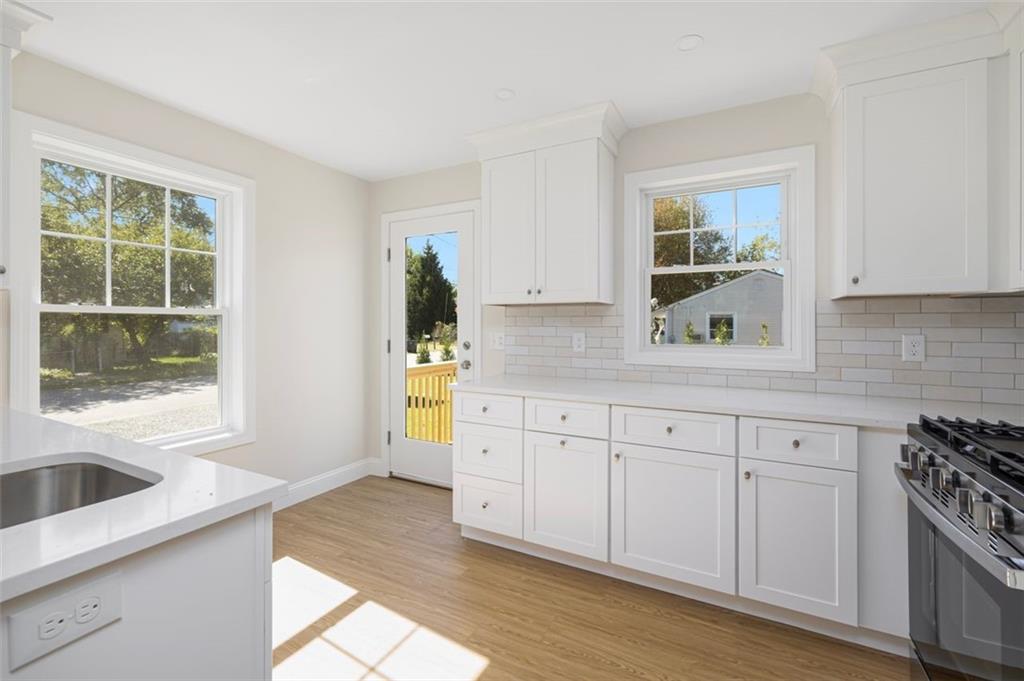 19 Wood Street Unit A Property Photo 29
