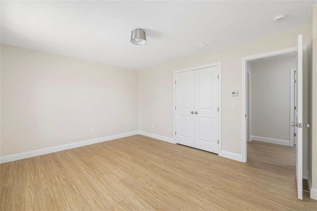 19 Wood Street Unit A Property Photo 37