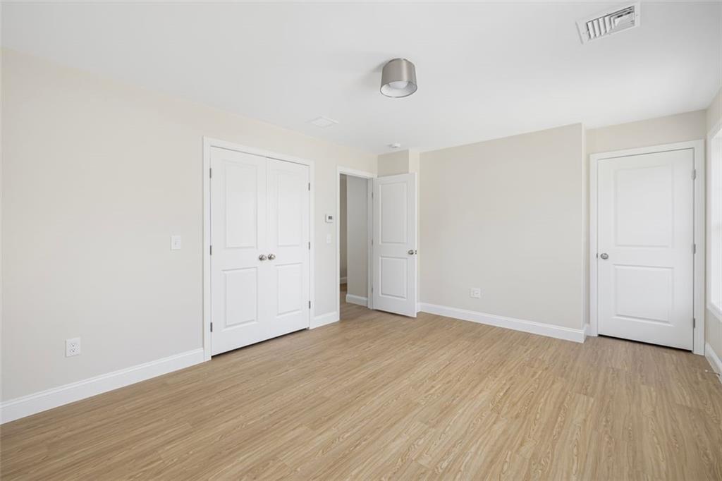 19 Wood Street Unit A Property Photo 38