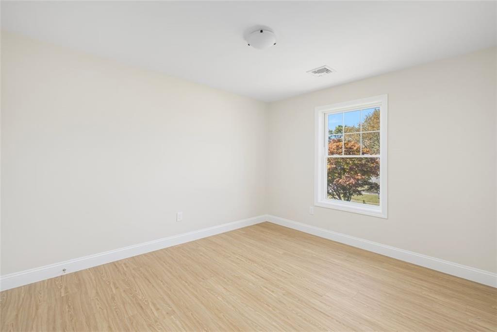19 Wood Street Unit A Property Photo 39