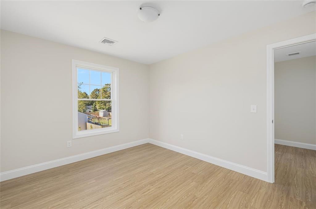 19 Wood Street Unit A Property Photo 40