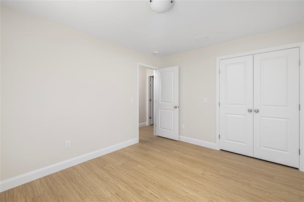 19 Wood Street Unit A Property Photo 41