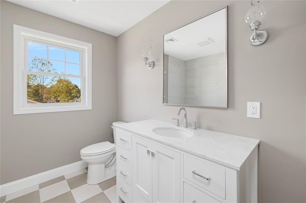19 A&b Wood Street Property Photo 33