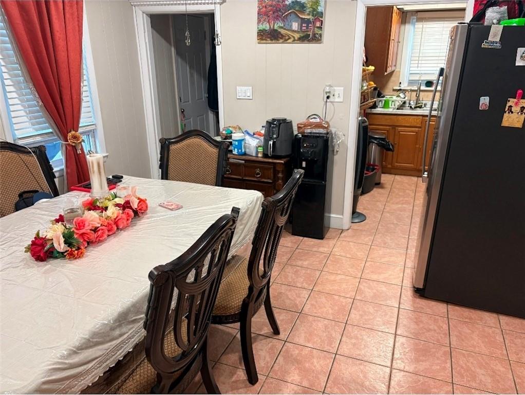 210 Lynch Street Property Photo 4