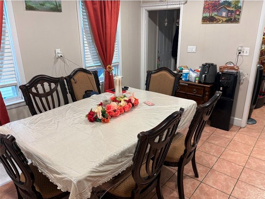 210 Lynch Street Property Photo 5