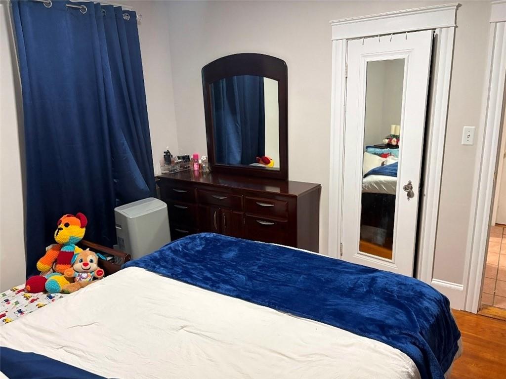 210 Lynch Street Property Photo 7