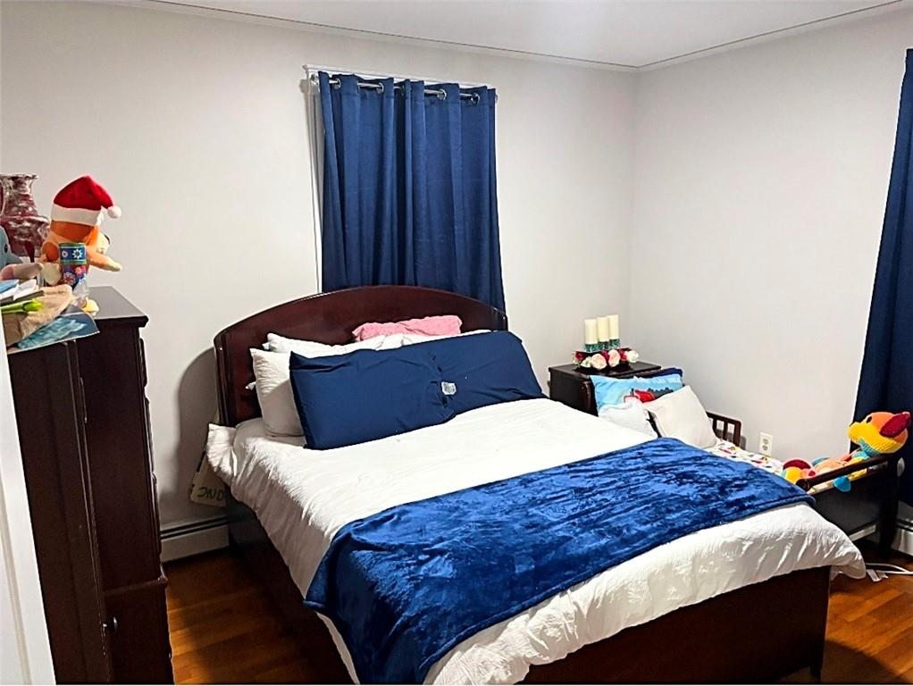210 Lynch Street Property Photo 8
