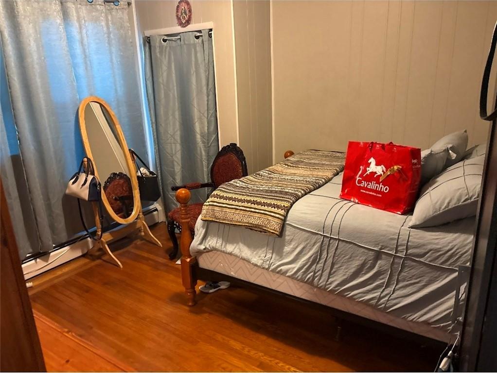 210 Lynch Street Property Photo 9