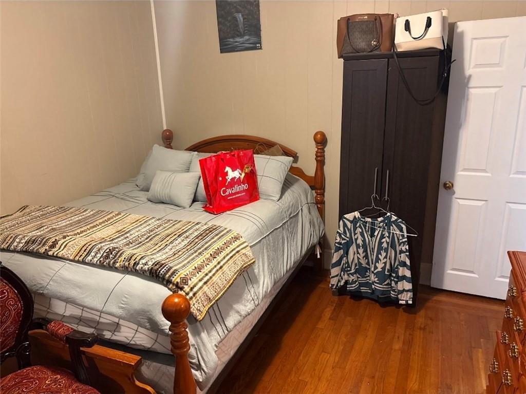 210 Lynch Street Property Photo 10