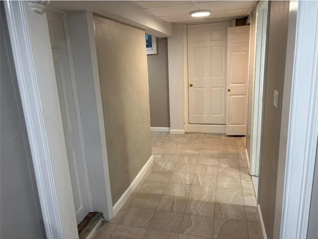210 Lynch Street Property Photo 11