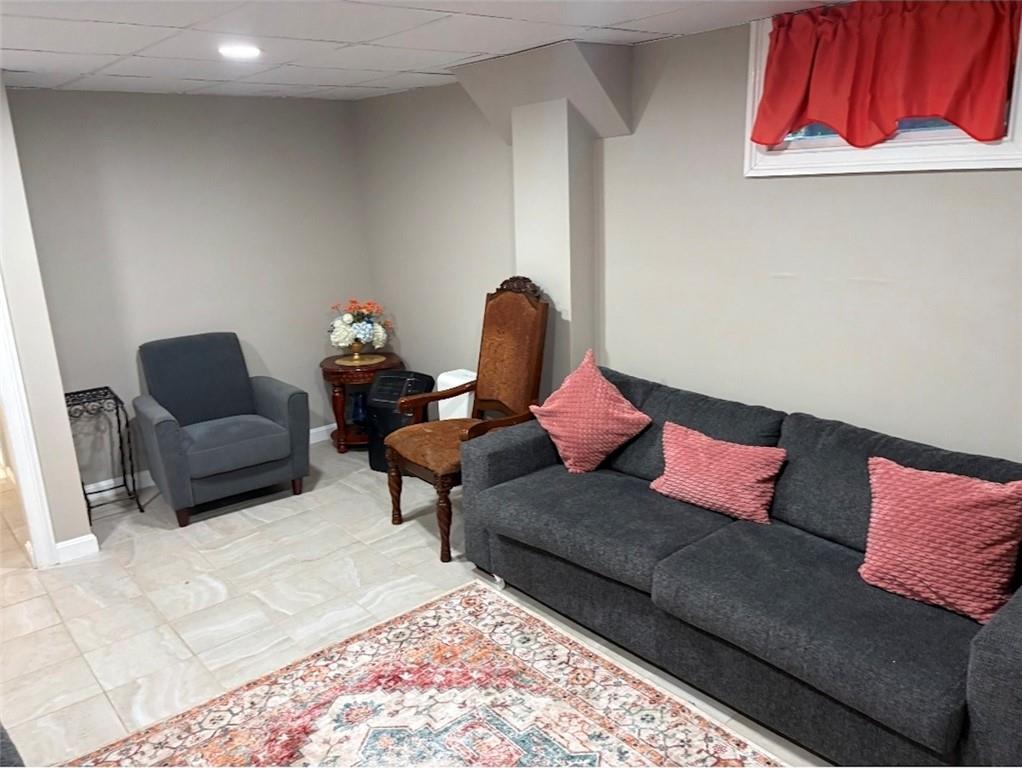 210 Lynch Street Property Photo 12