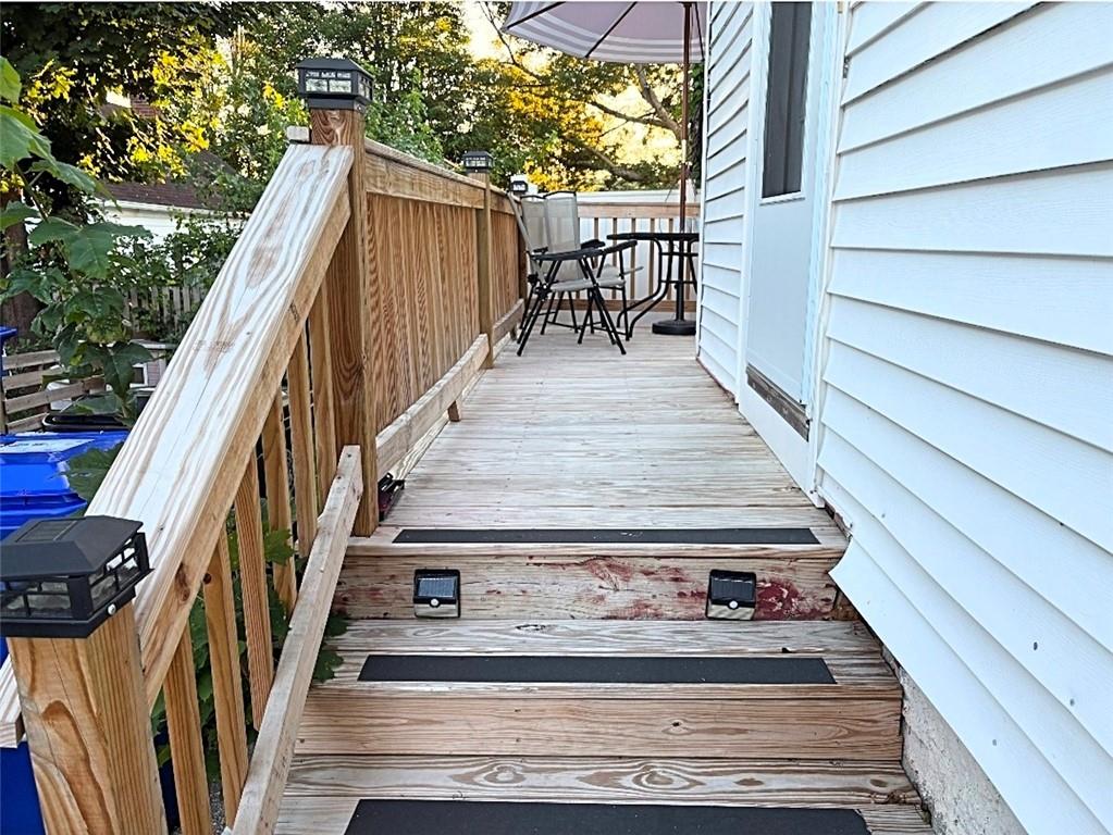 210 Lynch Street Property Photo 19