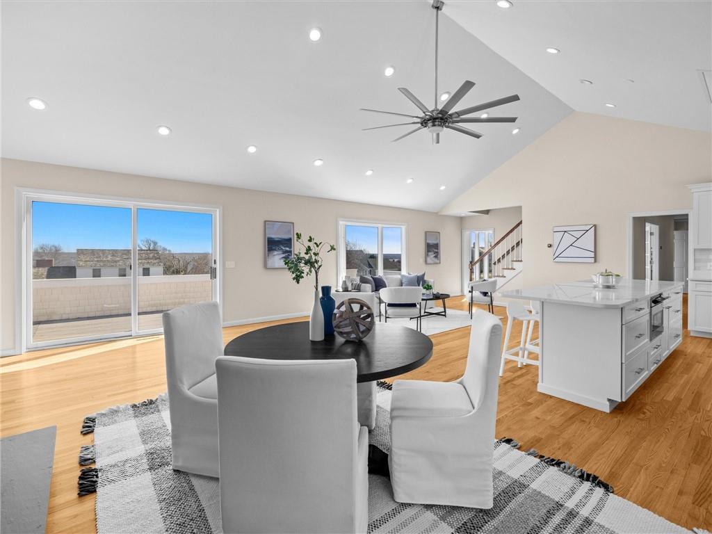 95 Holman Street Property Photo 11