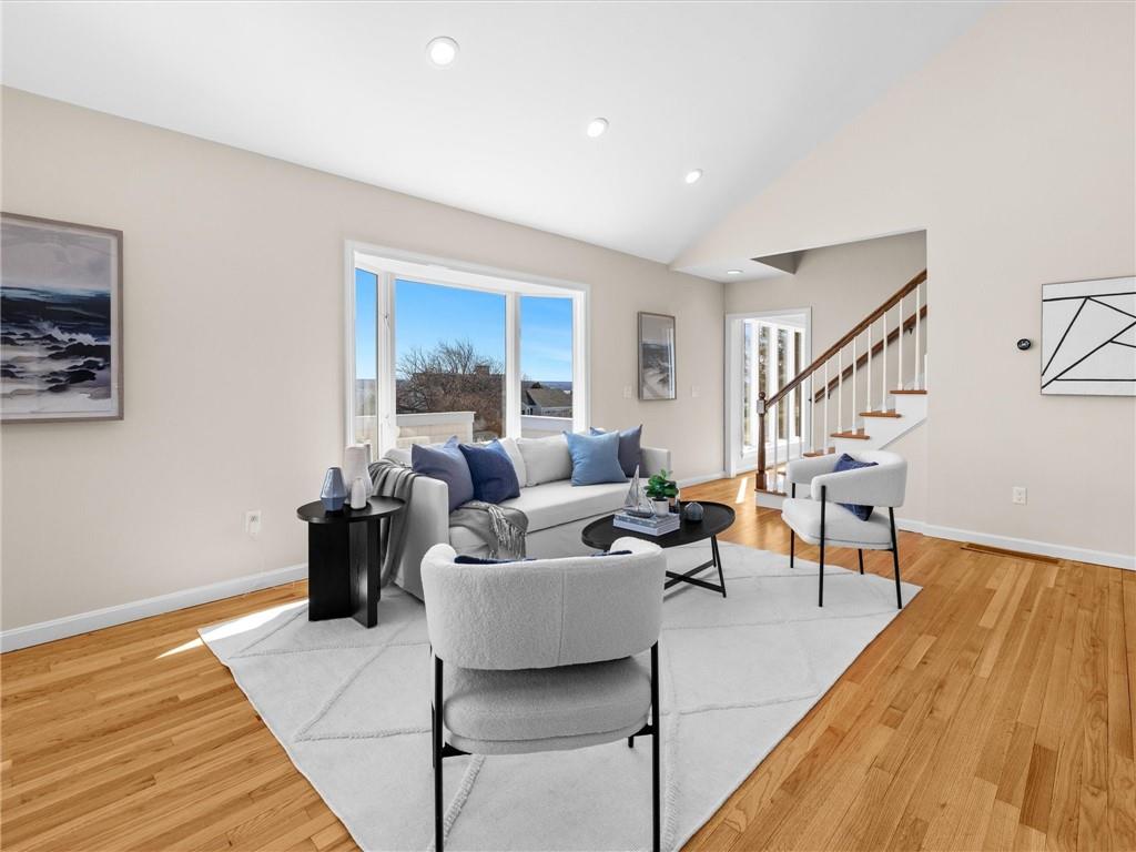 95 Holman Street Property Photo 12