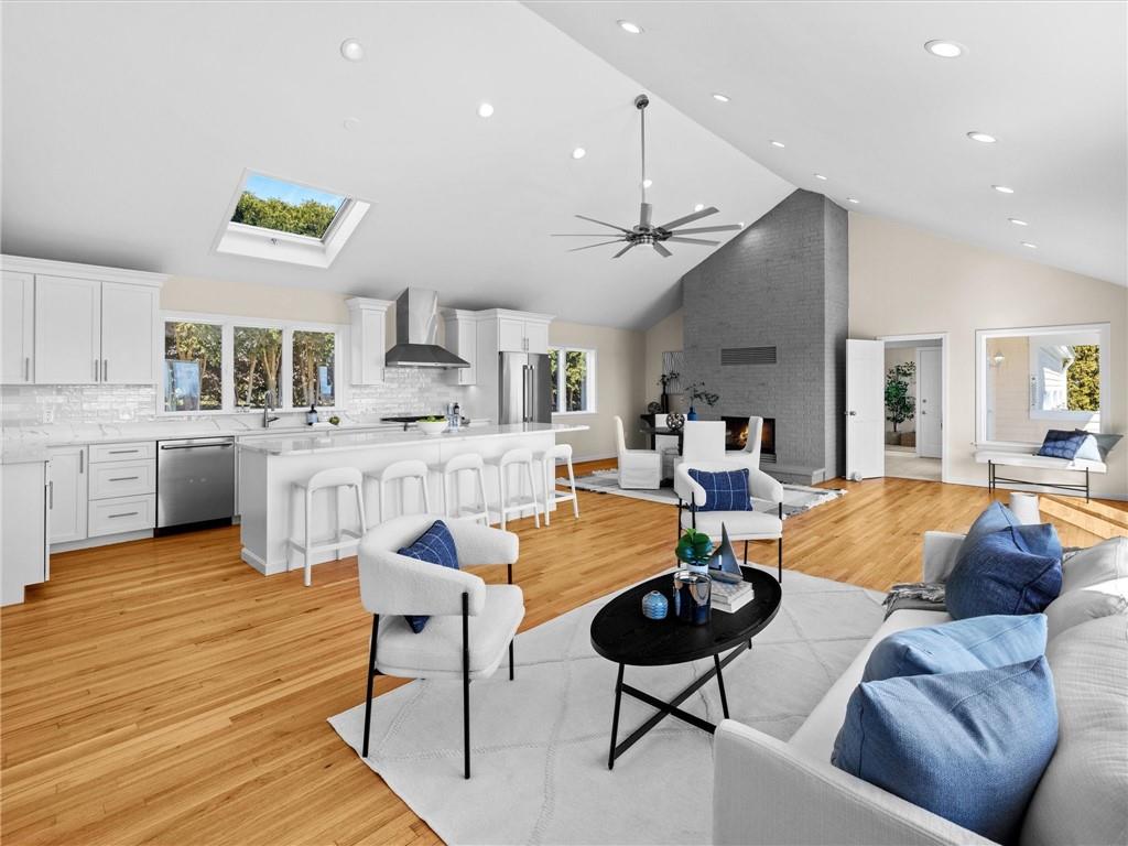 95 Holman Street Property Photo 14