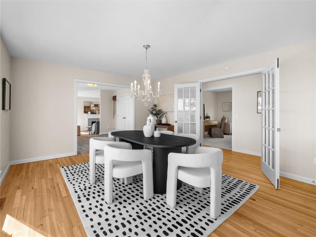 95 Holman Street Property Photo 17