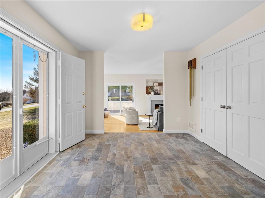 95 Holman Street Property Photo 18