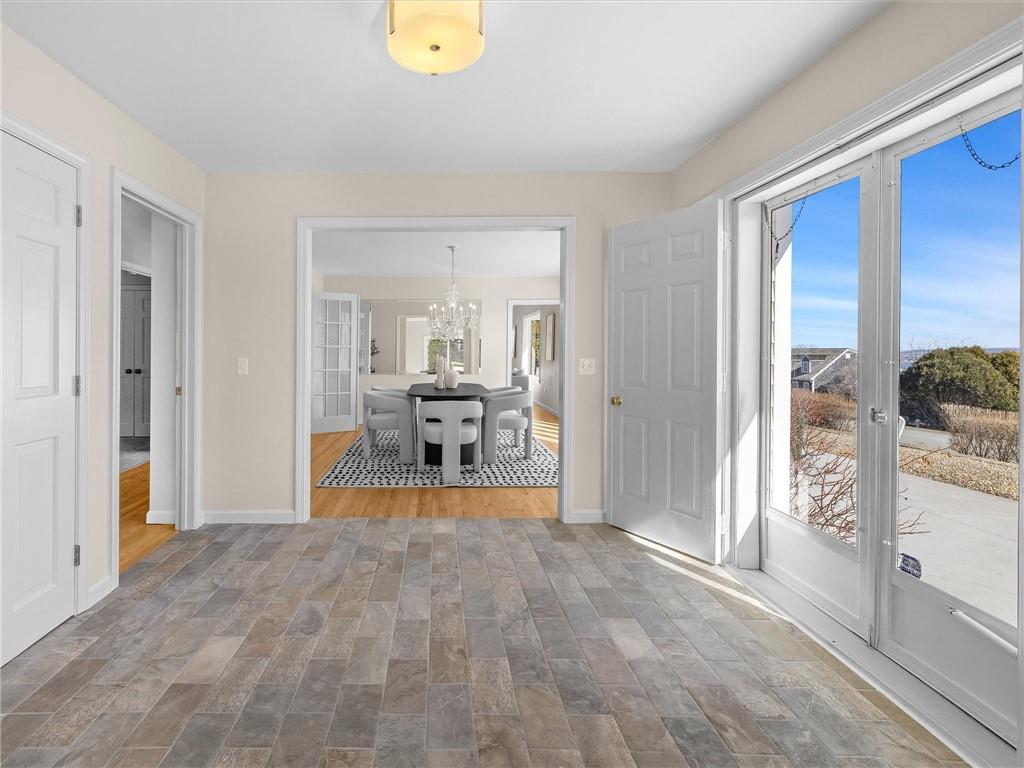 95 Holman Street Property Photo 19