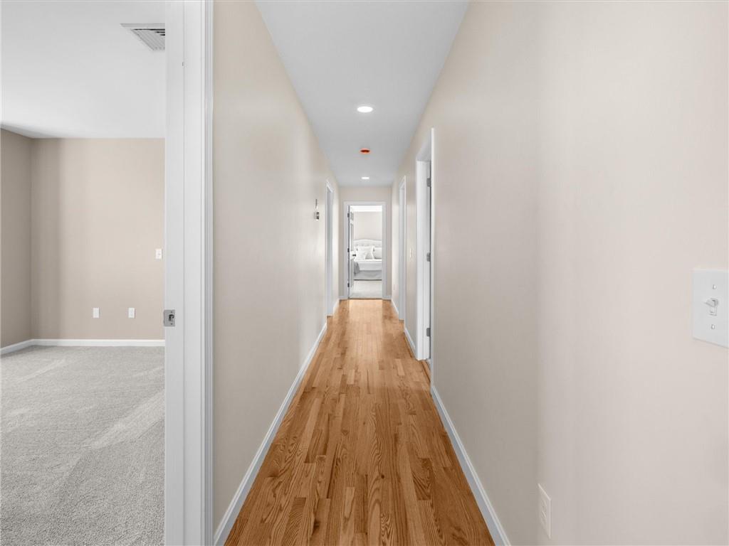 95 Holman Street Property Photo 28
